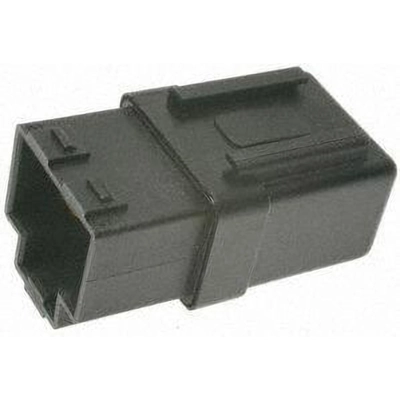 Relais d'injection de carburant de BLUE STREAK (HYGRADE MOTOR) - RY231 pa44