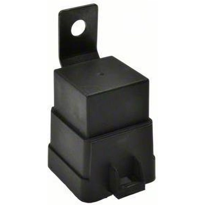 Relais d'injection de carburant de BLUE STREAK (HYGRADE MOTOR) - RY440 pa5