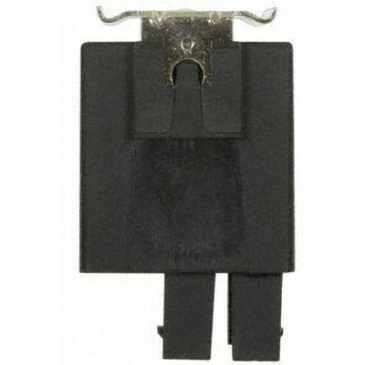 Fuel Injection Relay by BLUE STREAK (HYGRADE MOTOR) - RY492 pa26