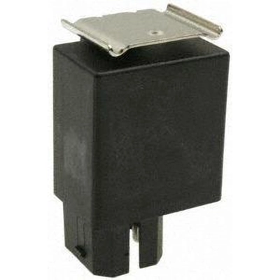 Fuel Injection Relay by BLUE STREAK (HYGRADE MOTOR) - RY492 pa30