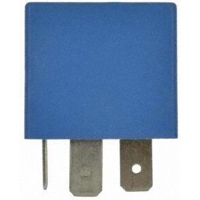 Relais d'injection de carburant de BLUE STREAK (HYGRADE MOTOR) - RY592 pa27