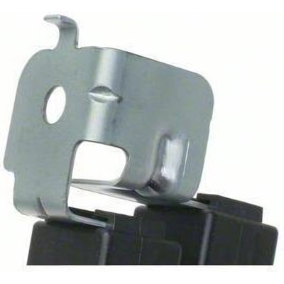 Fuel Injection Relay by BLUE STREAK (HYGRADE MOTOR) - RY657 pa27