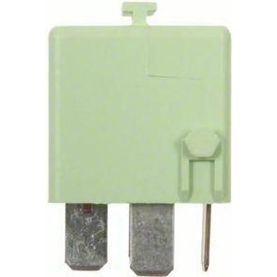 Fuel Injection Relay by BLUE STREAK (HYGRADE MOTOR) - RY777 pa21