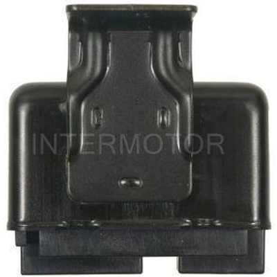 Fuel Injection Relay by BLUE STREAK (HYGRADE MOTOR) - RY952 pa1