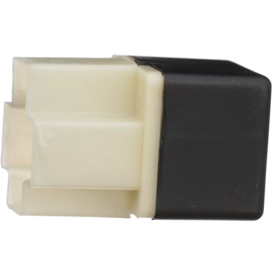 BWD AUTOMOTIVE - R3130 - Fuel Pump Relay pa1