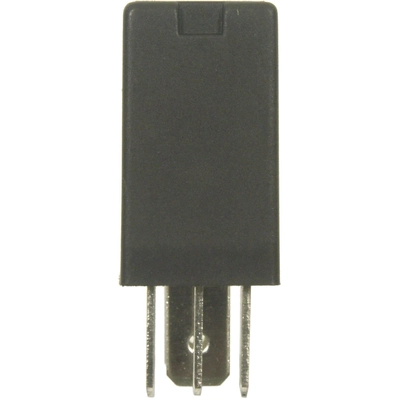 BWD AUTOMOTIVE - R3146 - Headlight Relay pa2