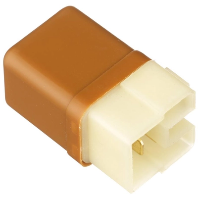 BWD AUTOMOTIVE - R6054 - Headlight Relay pa2