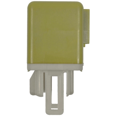 BWD AUTOMOTIVE - R6172 - Ignition Relay pa3