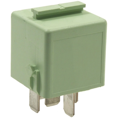 BWD AUTOMOTIVE - R6282 - Headlight Relay pa1