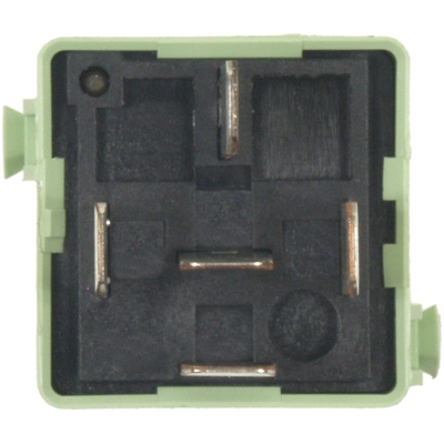 BWD AUTOMOTIVE - R6282 - Headlight Relay pa2