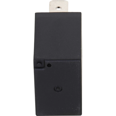 Fuel Injection Relay by HOLSTEIN - 2RSW0001 pa2