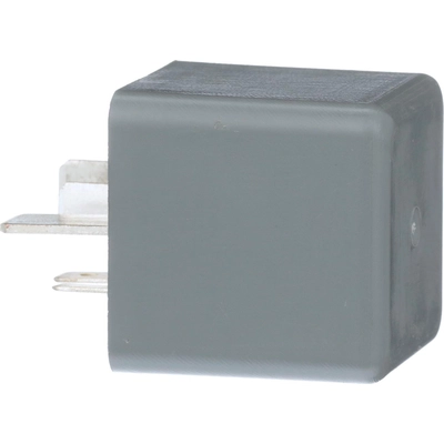 STANDARD - PRO SERIES - RY1031 - Automatic Headlight Control Relay pa7