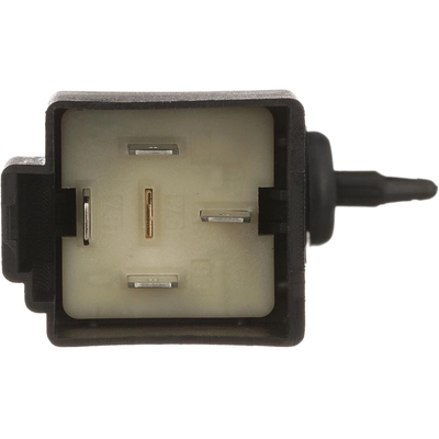 STANDARD - PRO SERIES - RY119 - Fuel Pump Relay pa2