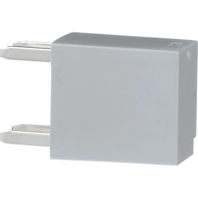 STANDARD - PRO SERIES - RY1498 - Fuel Injection Relay pa3