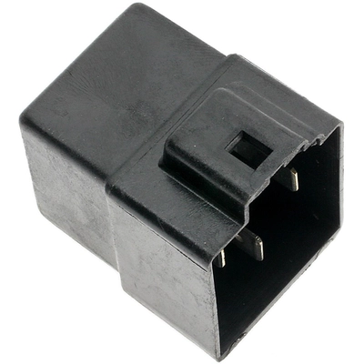 Fuel Injection Relay by STANDARD - PRO SERIES - RY193 pa1