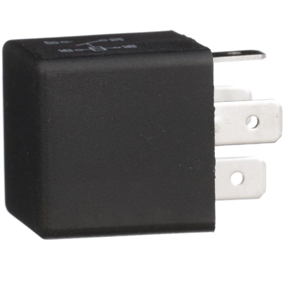 STANDARD - PRO SERIES - RY265 - A/C Clutch Relay pa2