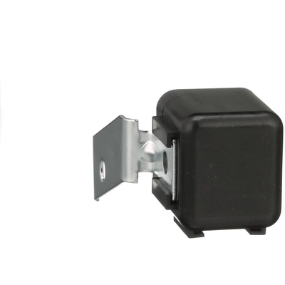 STANDARD - PRO SERIES - RY276 - Accessory Power Relay pa2