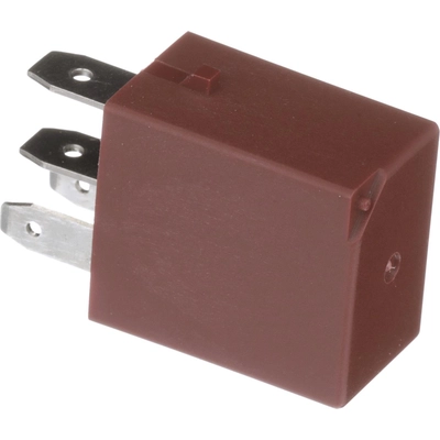 STANDARD - PRO SERIES - RY720 - Automatic Headlight Control Relay pa6