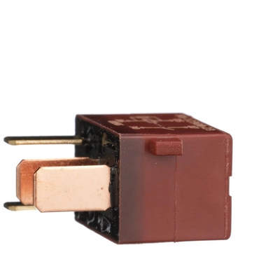 STANDARD - PRO SERIES - RY724 - Automatic Headlight Control Relay pa1