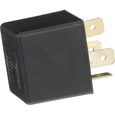 STANDARD - PRO SERIES - RY830 - Temperature Control Relay pa4