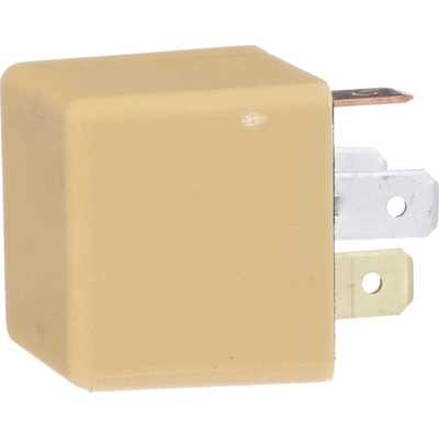 STANDARD - PRO SERIES - RY876 - Automatic Headlight Control Relay pa7