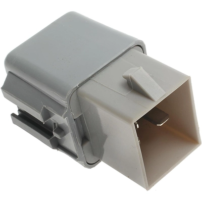 STANDARD/T-SERIES - RY71T - Fuel Injection Relay pa35