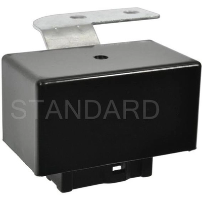 Fuel Injection Relay by STANDARD/T-SERIES - RY169T pa6