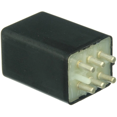 URO - 0015450605 - Fuel Pump Relay pa1