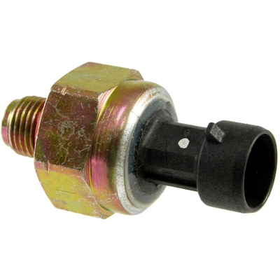 NGK CANADA - FC0034 - Fuel Injection Timing Sensor pa4