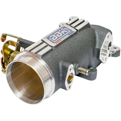 Fuel Injection Throttle Body by BBK PERFORMANCE PARTS - 1780 pa7
