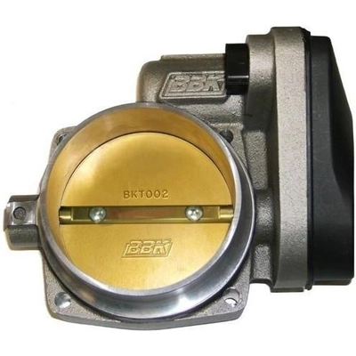 Fuel Injection Throttle Body by BBK PERFORMANCE PARTS - 1781 pa8
