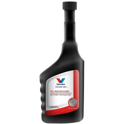 VALVOLINE - 891566 - Fuel Injection (Pack Of 12) pa1