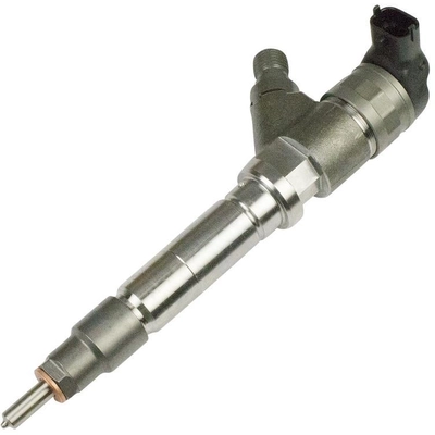 Fuel Injector by BD DIESEL - 1714504 pa1