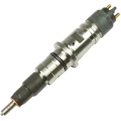 Fuel Injector by BD DIESEL - 1715589 pa1
