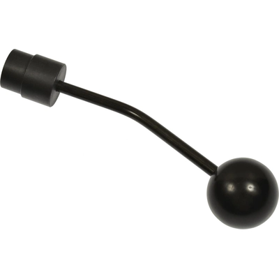Fuel Injector Connector Removal Tool by BWD AUTOMOTIVE - ICT1 pa1