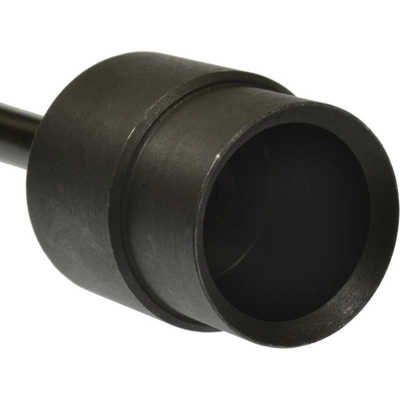 Fuel Injector Connector Removal Tool by BWD AUTOMOTIVE - ICT1 pa2