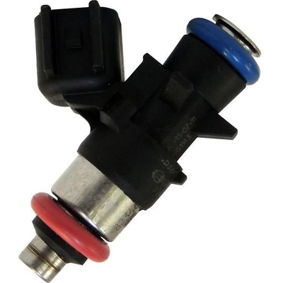 Fuel Injector by CROWN AUTOMOTIVE JEEP REPLACEMENT - 5184085AC pa1