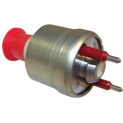 Fuel Injector by CROWN AUTOMOTIVE JEEP REPLACEMENT - 83504851 pa1