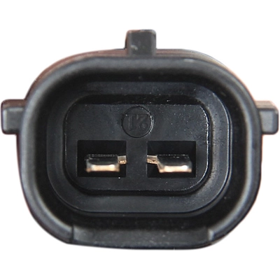 Fuel Injector by GENUINE OE - 06A 906 031 CP pa1