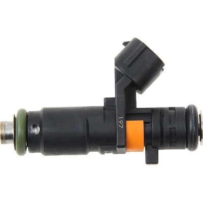 Fuel Injector by GENUINE OE - 06A 906 031 CP pa2