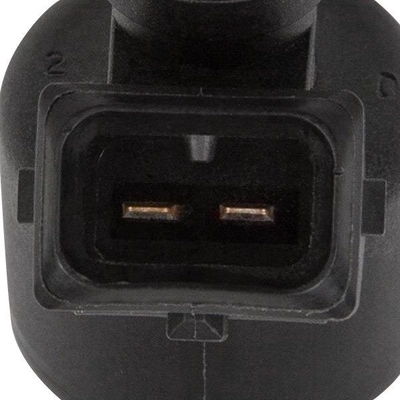 Fuel Injector by HOLLEY - 522-128 pa9