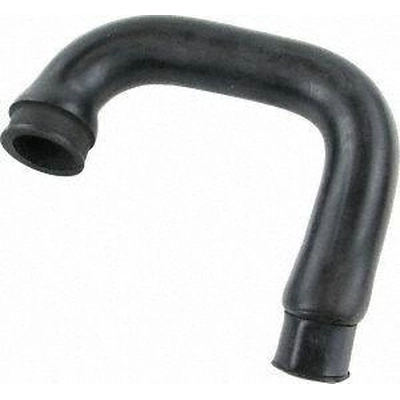 Fuel Injector Hose by CRP/REIN - ABV0235 pa6