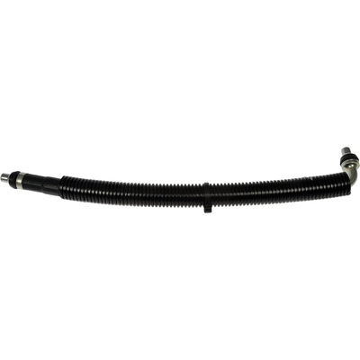 DORMAN (OE SOLUTIONS) - 904-071 - High Pressure Oil Pump Hose pa3