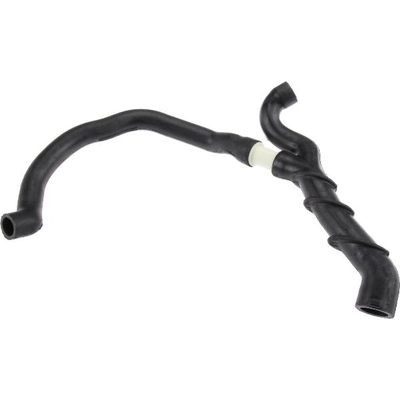 Fuel Injector Hose by URO - 1160900882 pa3