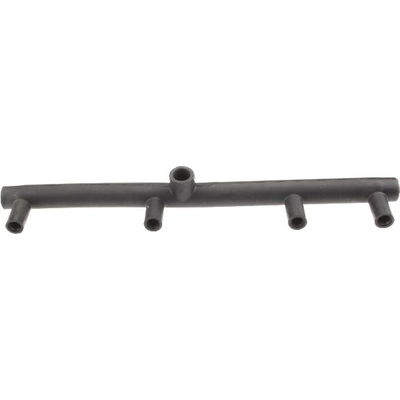 URO - 1160940982 - Air Distribution Line pa3