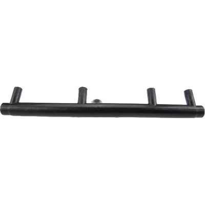 URO - 1160942582 - Distributor Line pa2