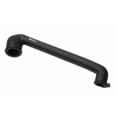 Fuel Injector Hose by URO - 1170940391 pa2