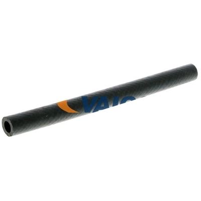 Fuel Injector Hose by VAICO - V20-1262 pa1