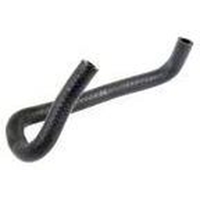 Fuel Injector Hose by VAICO - V20-1263 pa1