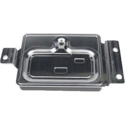 ACDELCO - 12590008 - Fuel Injector Module pa1